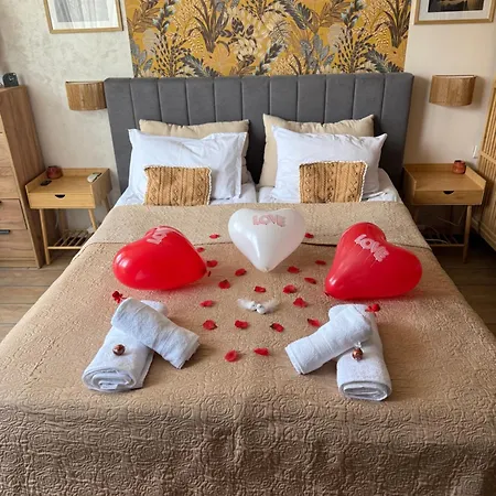 Apartament Luxury In Alpinе Free *