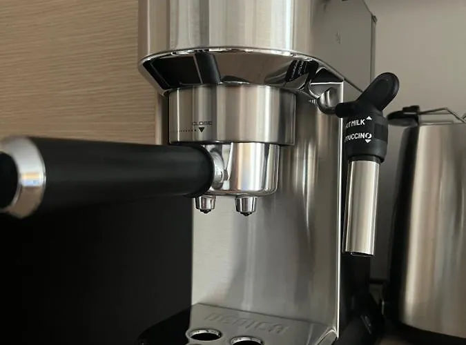 Luxury In Alpinе Free Bansko