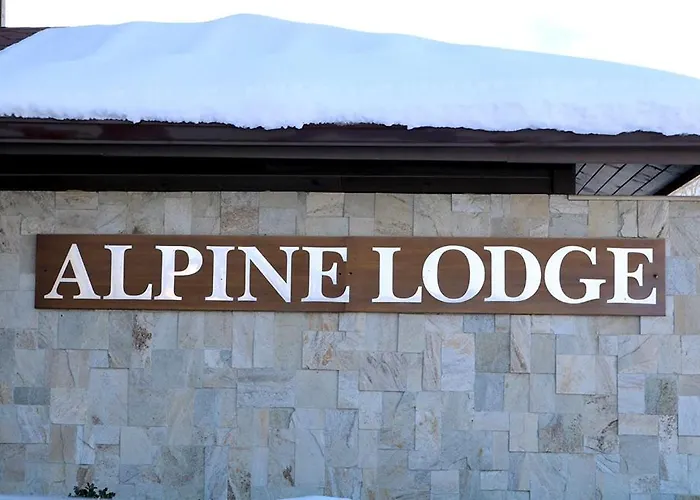 Luxury In Alpinе Free * Bansko