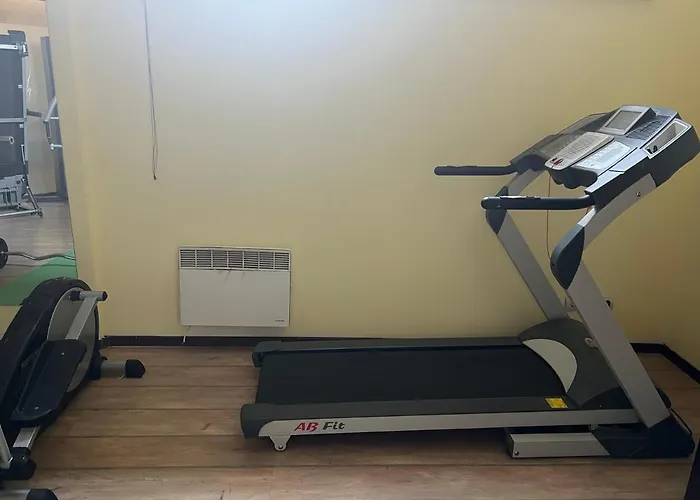 Luxury In Alpinе Free Apartment *