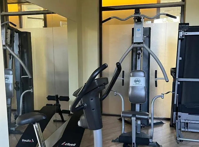 Luxury In Alpinе Free *