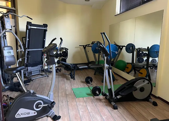 Luxury In Alpinе Free * Bansko