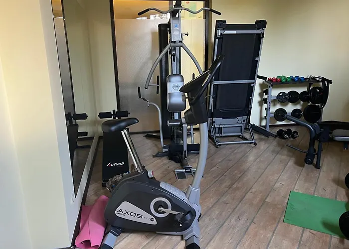 Luxury In Alpinе Free Daire Bansko