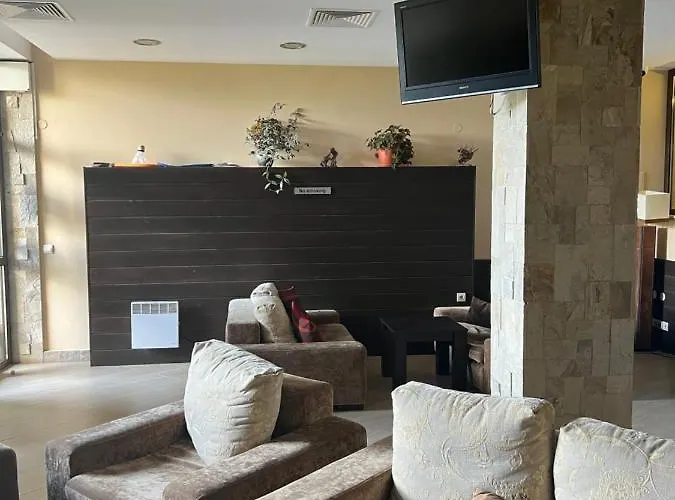 Apartment Luxury In Alpinе Free *