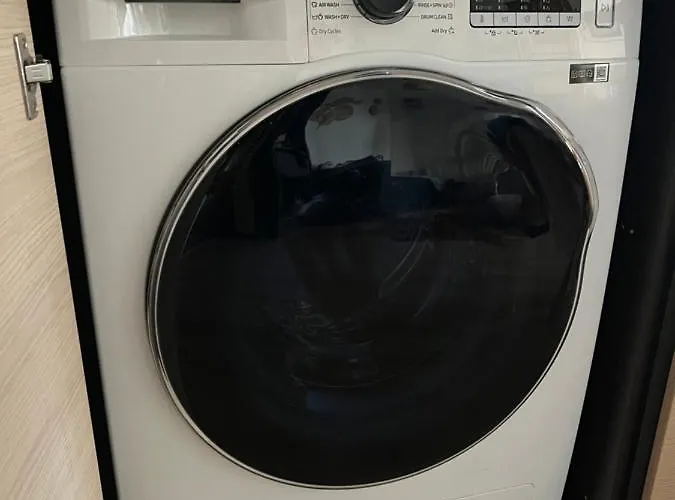 Luxury In Alpinе Free *