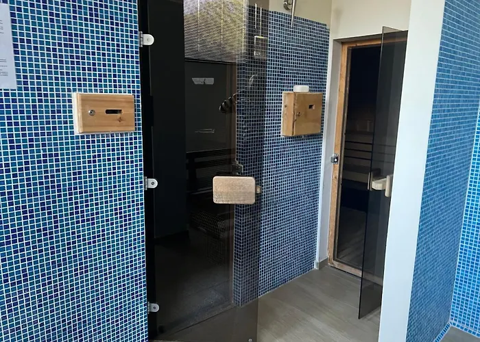 Luxury In Alpinе Free * Bansko