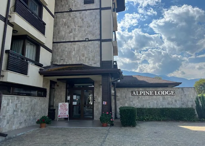 Luxury In Alpinе Free *