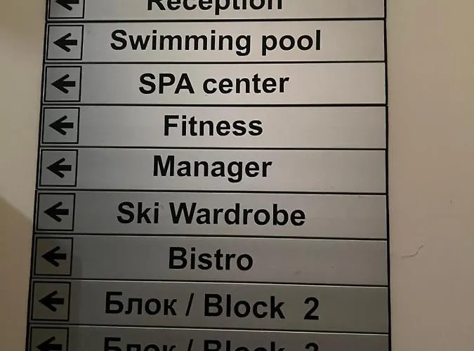 Luxury In Alpinе Free Daire