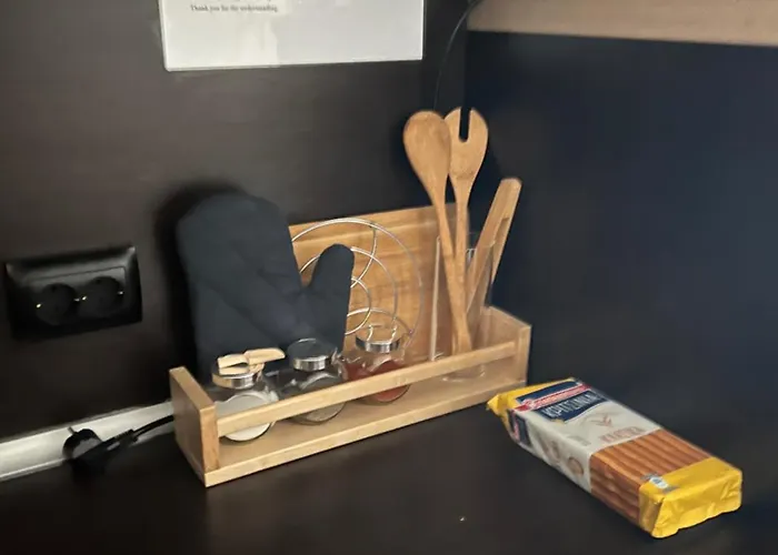 Apartment Luxury In Alpinе Free