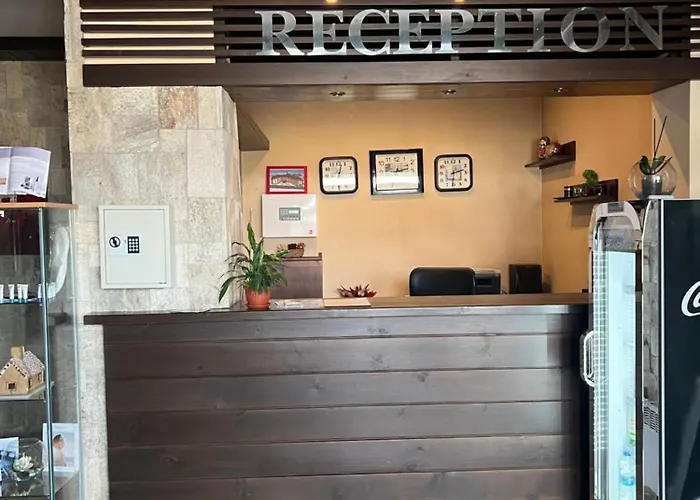 Luxury In Alpinе Free