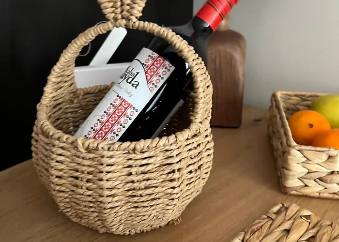 Luxury In Alpinе Free Bansko