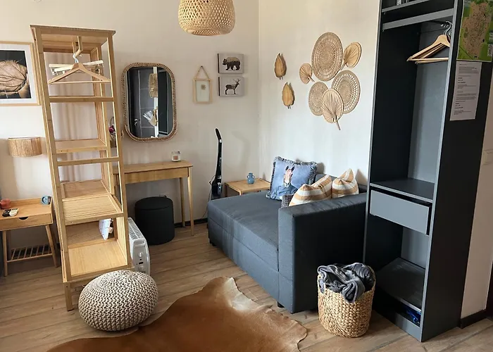 Luxury In Alpinе Free Bansko