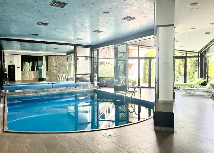 Luxury In Alpinе Free Daire