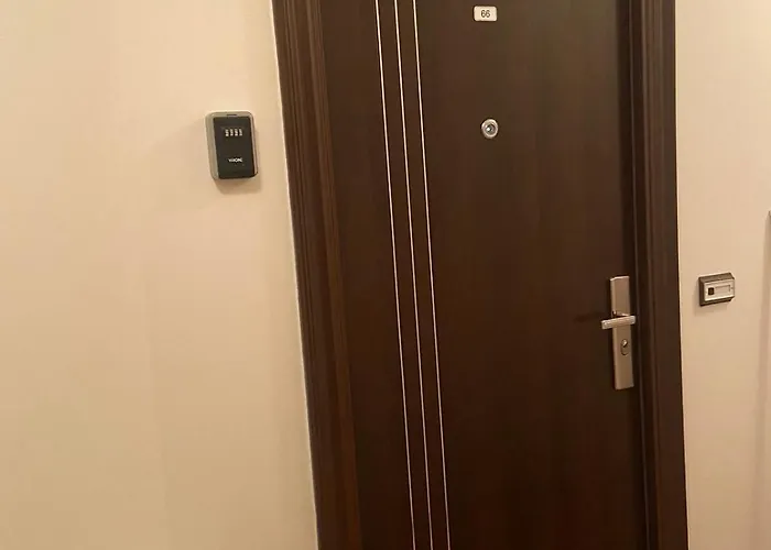 Luxury In Alpinе Free Daire