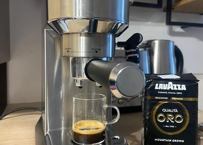 Luxury In Alpinе Free Apartment *