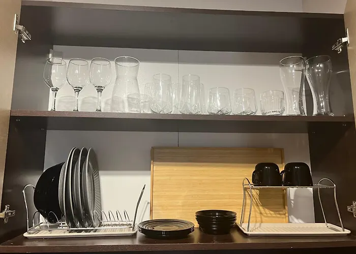 Luxury In Alpinе Free Apartment