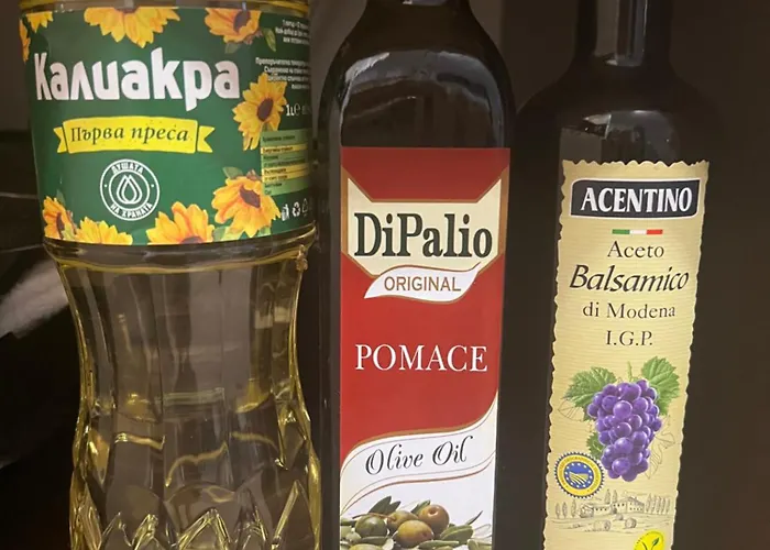 Luxury In Alpinе Free Daire *