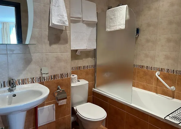 Daire Luxury In Alpinе Free *