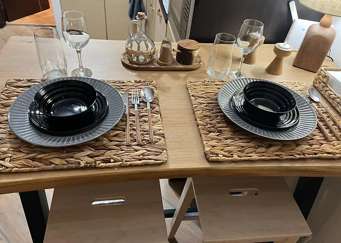 Luxury In Alpinе Free Daire Bansko