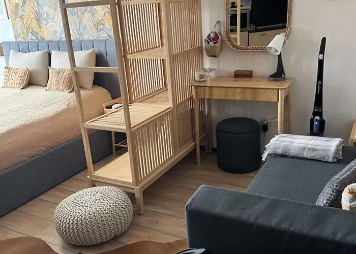 Luxury In Alpinе Free