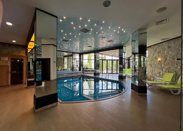 Luxury In Alpinе Free