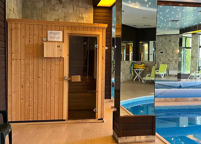 Luxury In Alpinе Free Apartment *