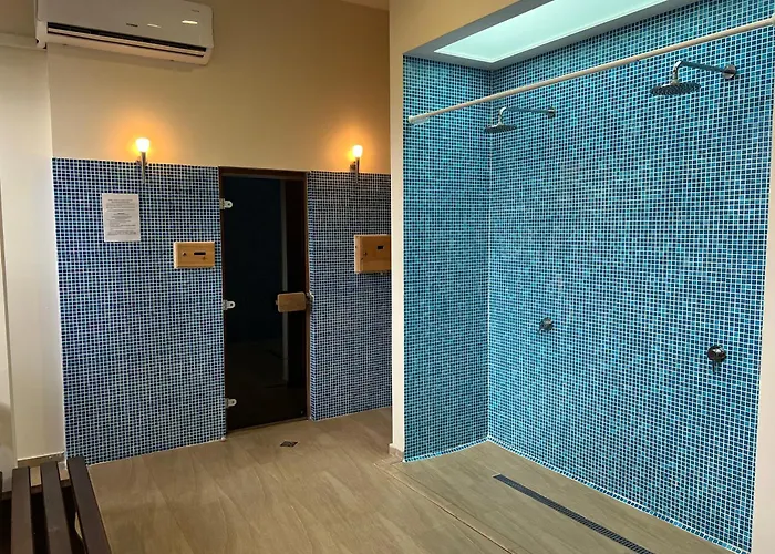 Luxury In Alpinе Free Daire