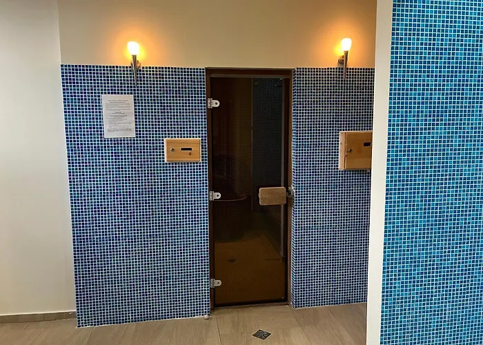 Luxury In Alpinе Free *