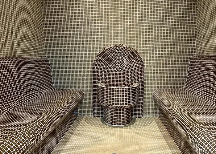 Luxury In Alpinе Free