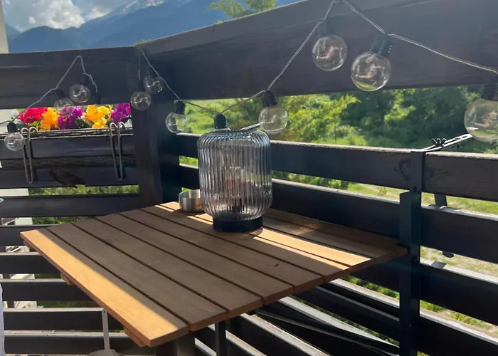 Luxury In Alpinе Free Bansko