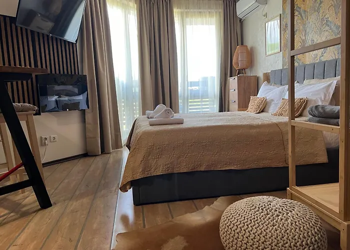 Luxury In Alpinе Free *