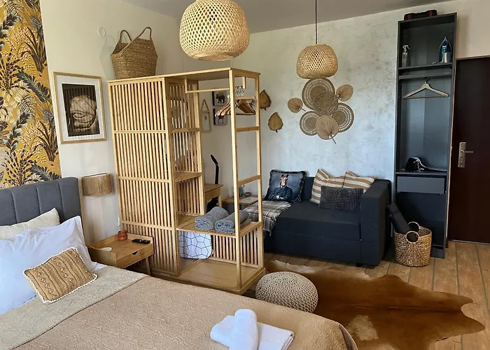 Luxury In Alpinе Free * Bansko