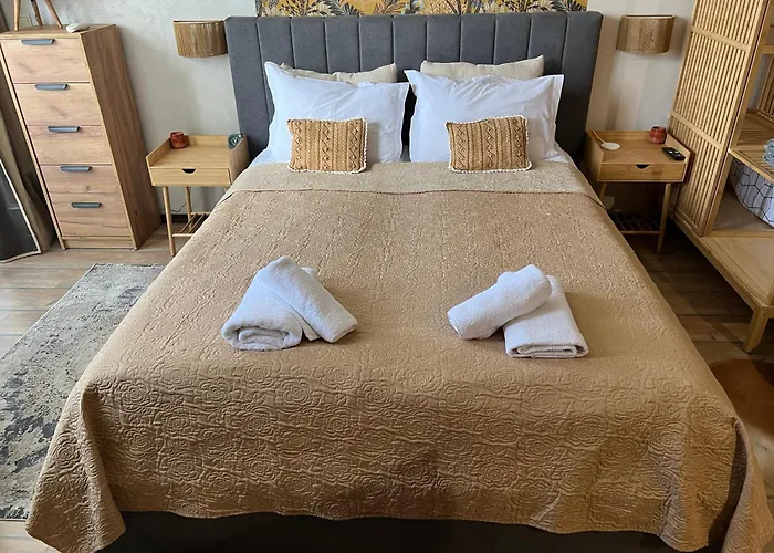 Luxury In Alpinе Free Apartment *