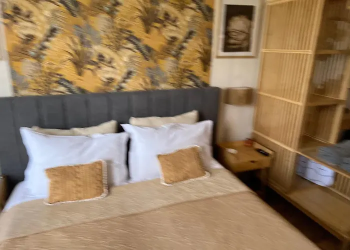 Apartment Luxury In Alpinе Free Bansko