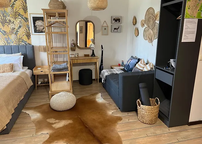 Luxury In Alpinе Free