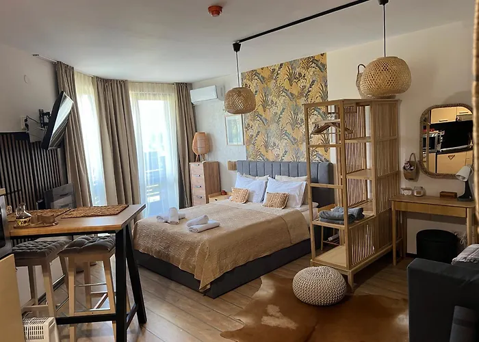 Luxury In Alpinе Free Daire