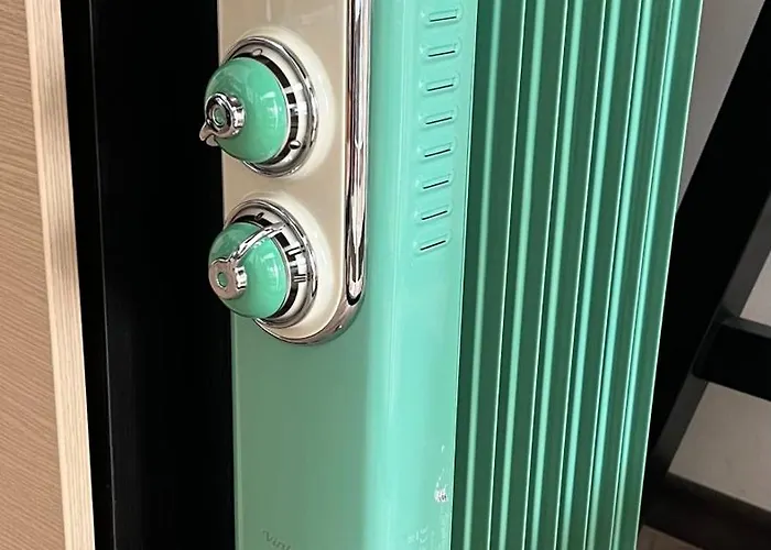 Luxury In Alpinе Free Apartment Bansko